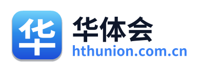 华体会 Logo